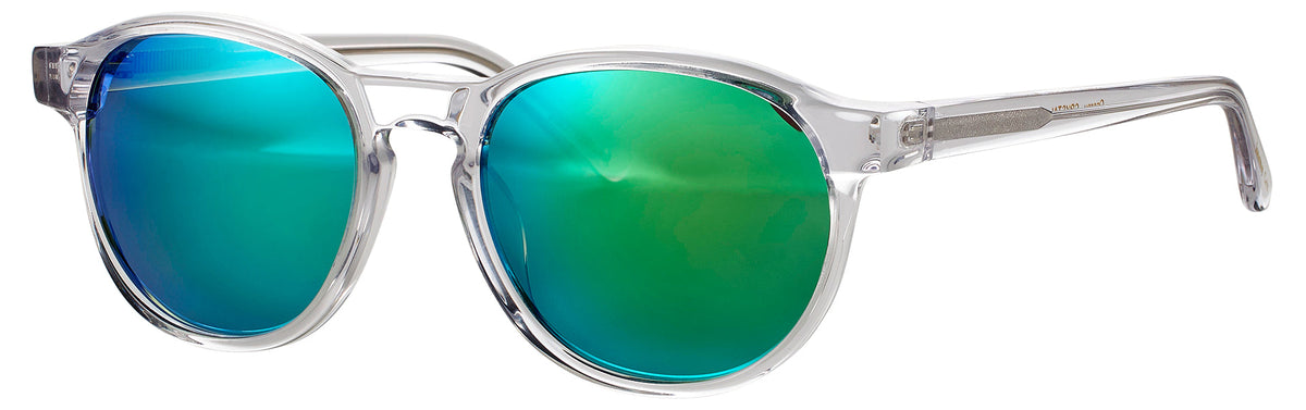 Aviator Sunglasses Osprey Sunglasses Osprey Sunglasses +MagLock - Main Image