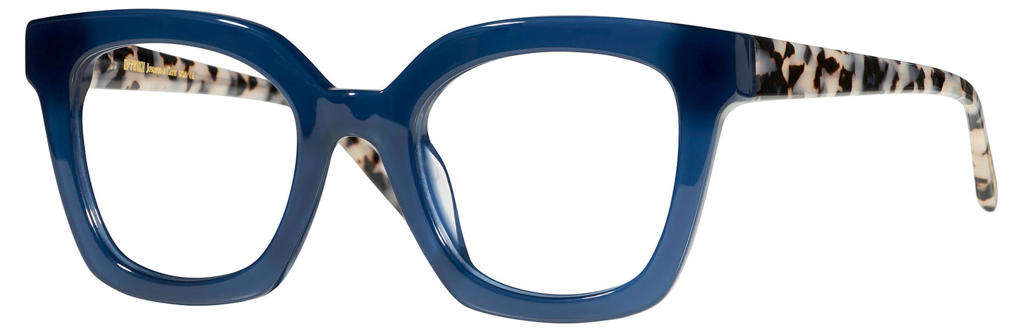 Eyewear