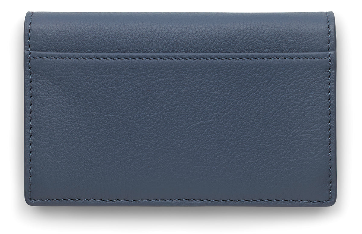 Jackson Wallet