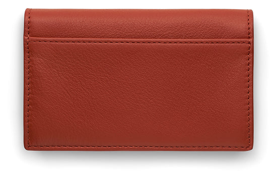 Lexie Wallet