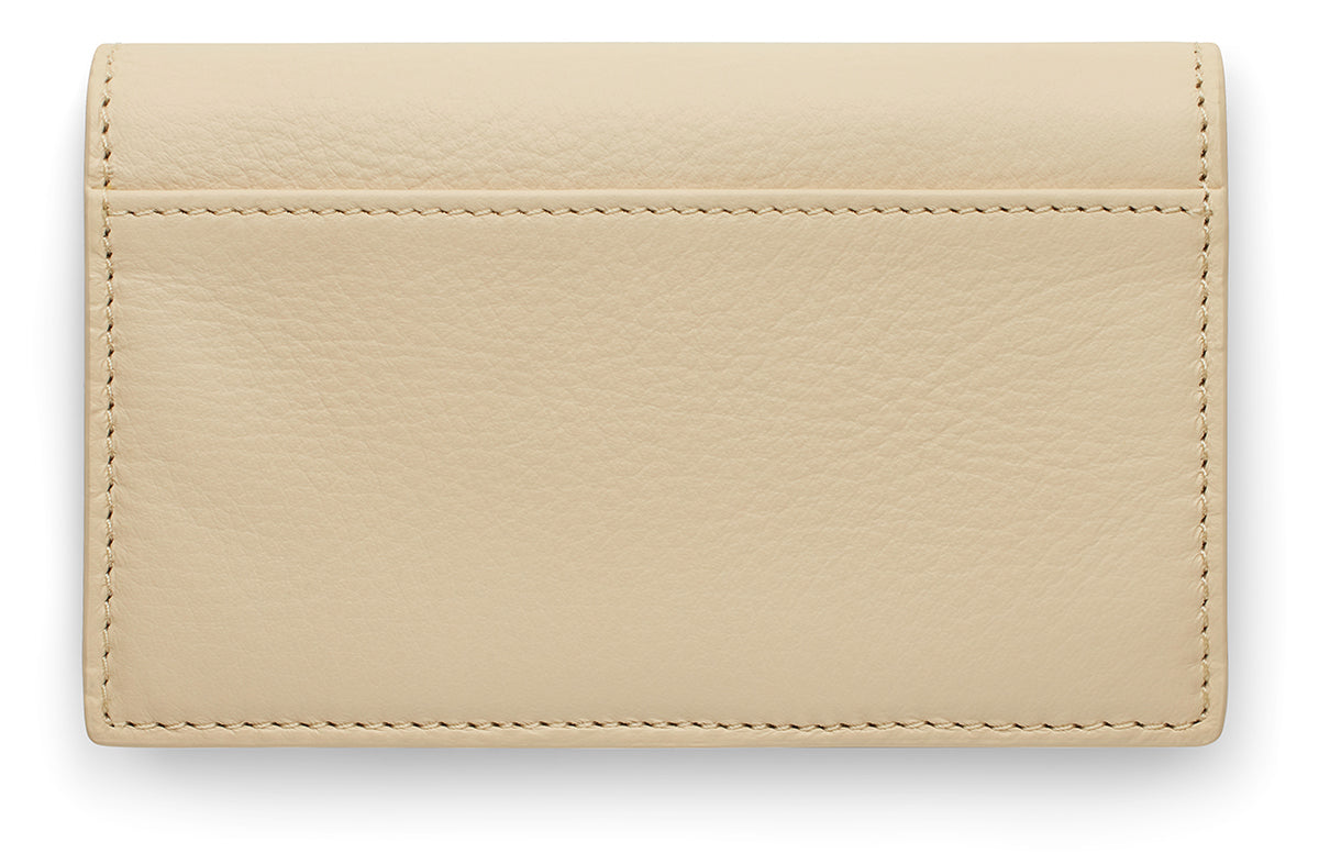 Lexie Wallet