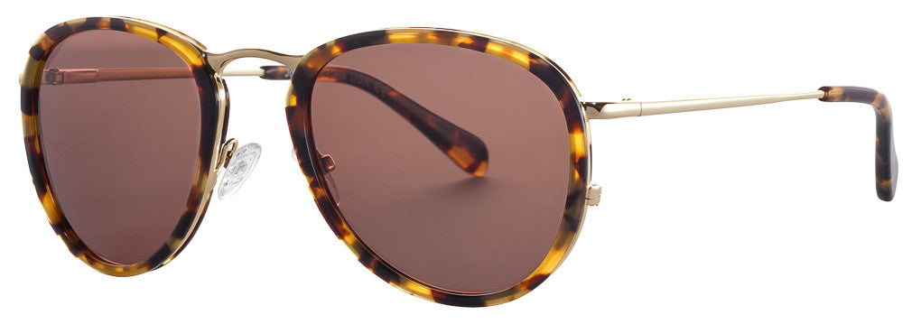 Praetorian - Jonathan Cate Sunglass – Jonathan Cate Inc display picture 2