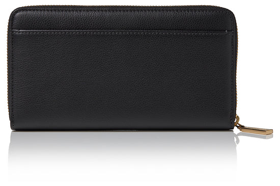 Sarah Wallet