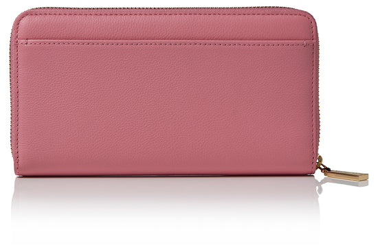 Sarah Wallet