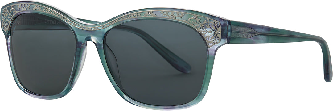 Filigree