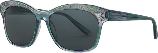 Filigree
