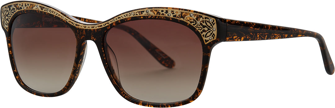 Filigree