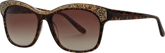 Filigree