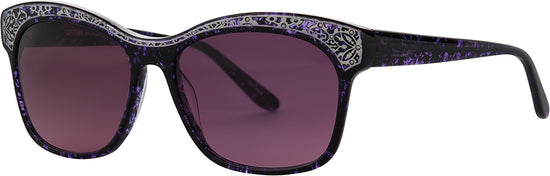 Filigree