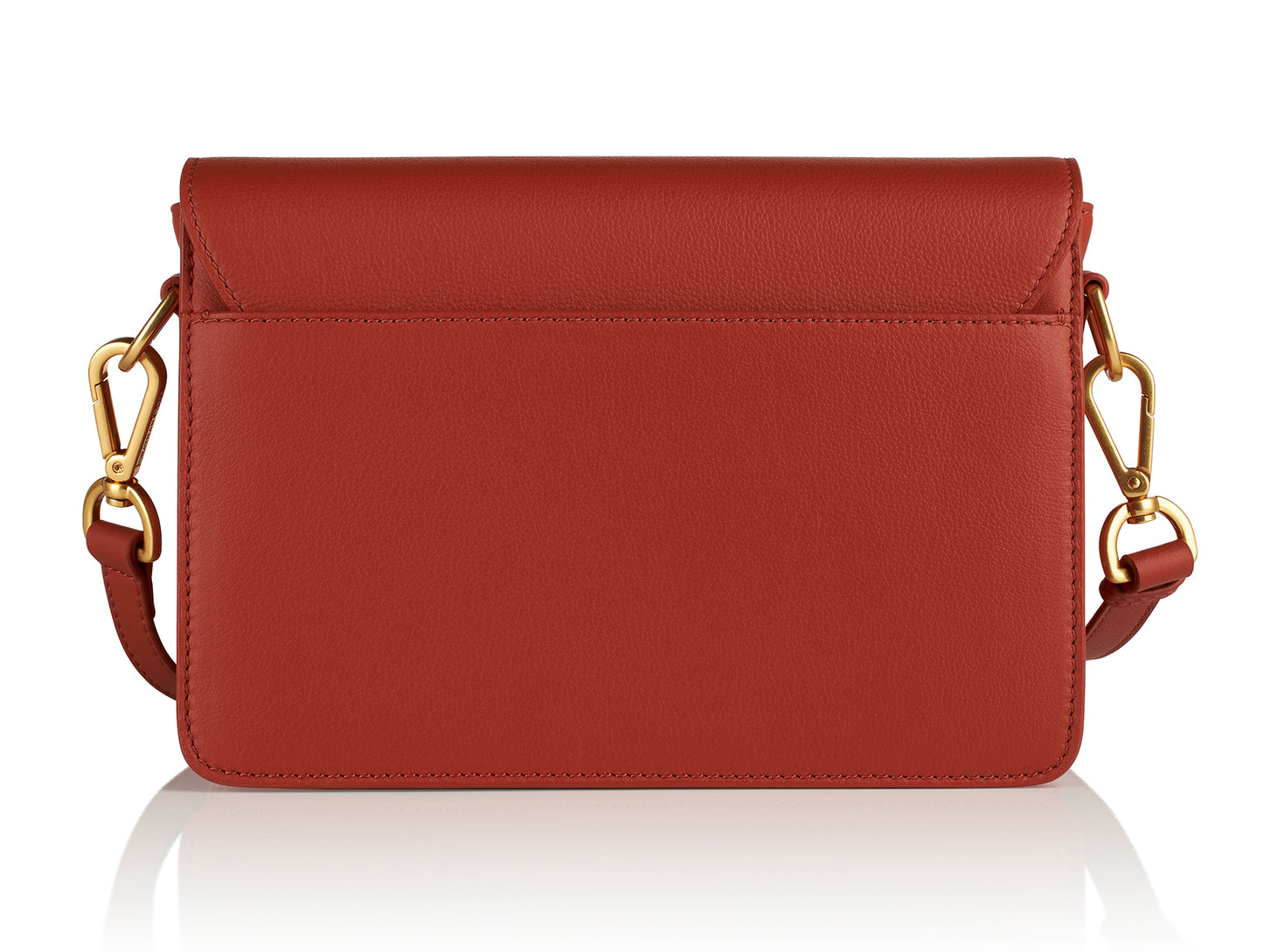 Celine crossbody handbag