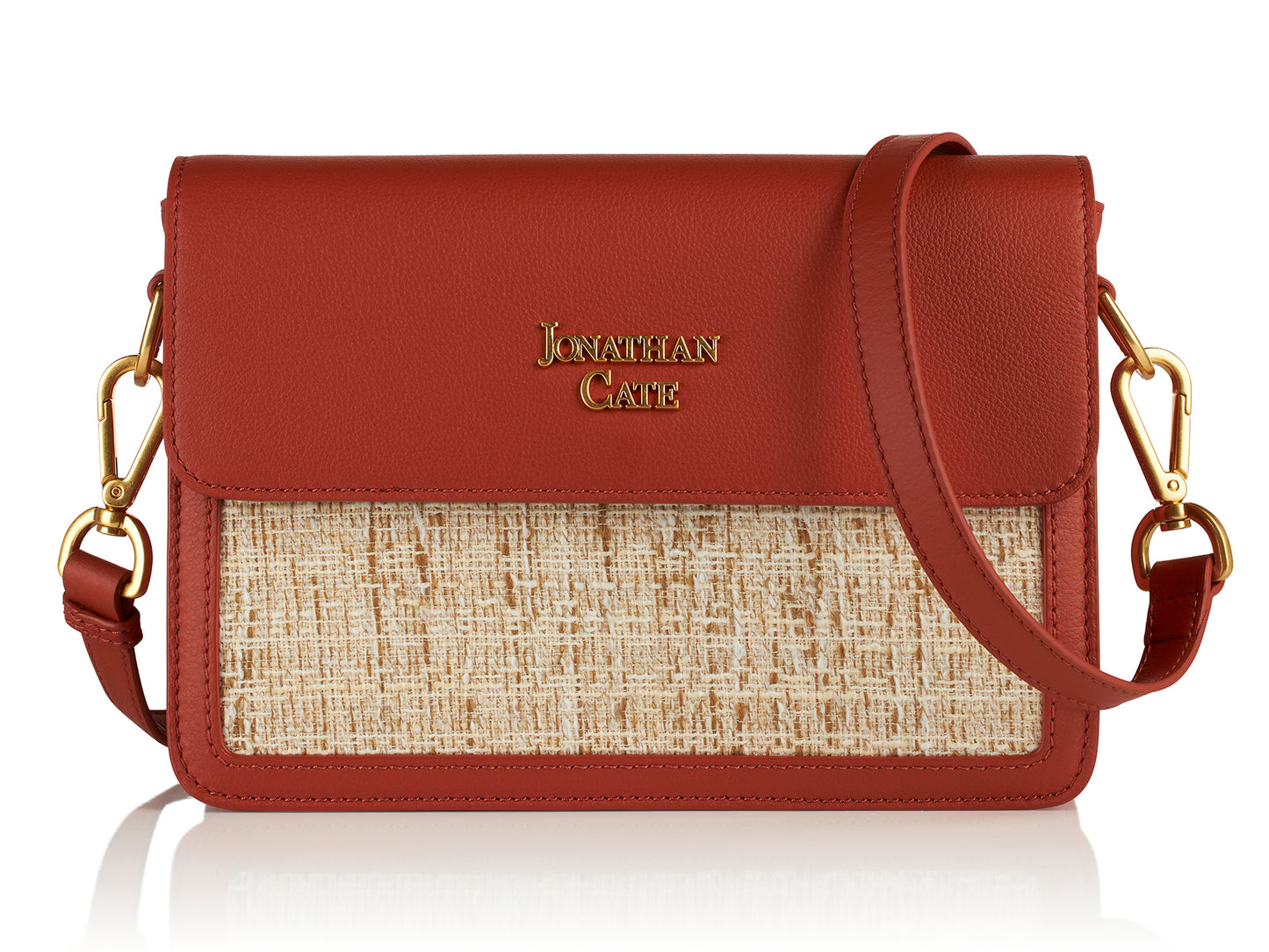 Celine crossbody handbag