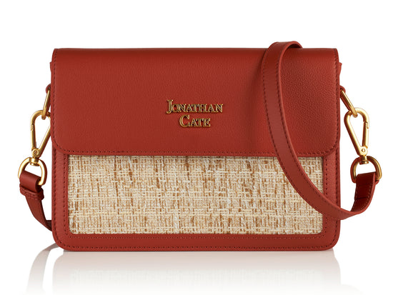 Celine crossbody handbag
