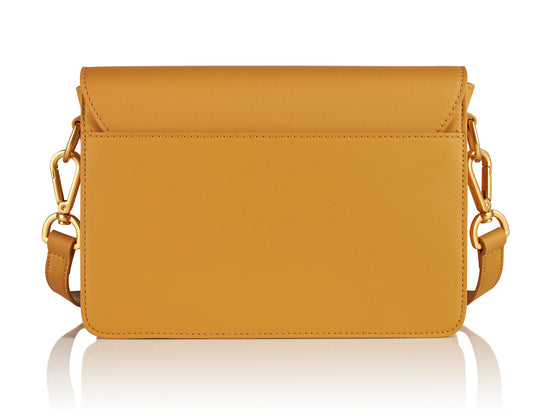 Celine crossbody handbag