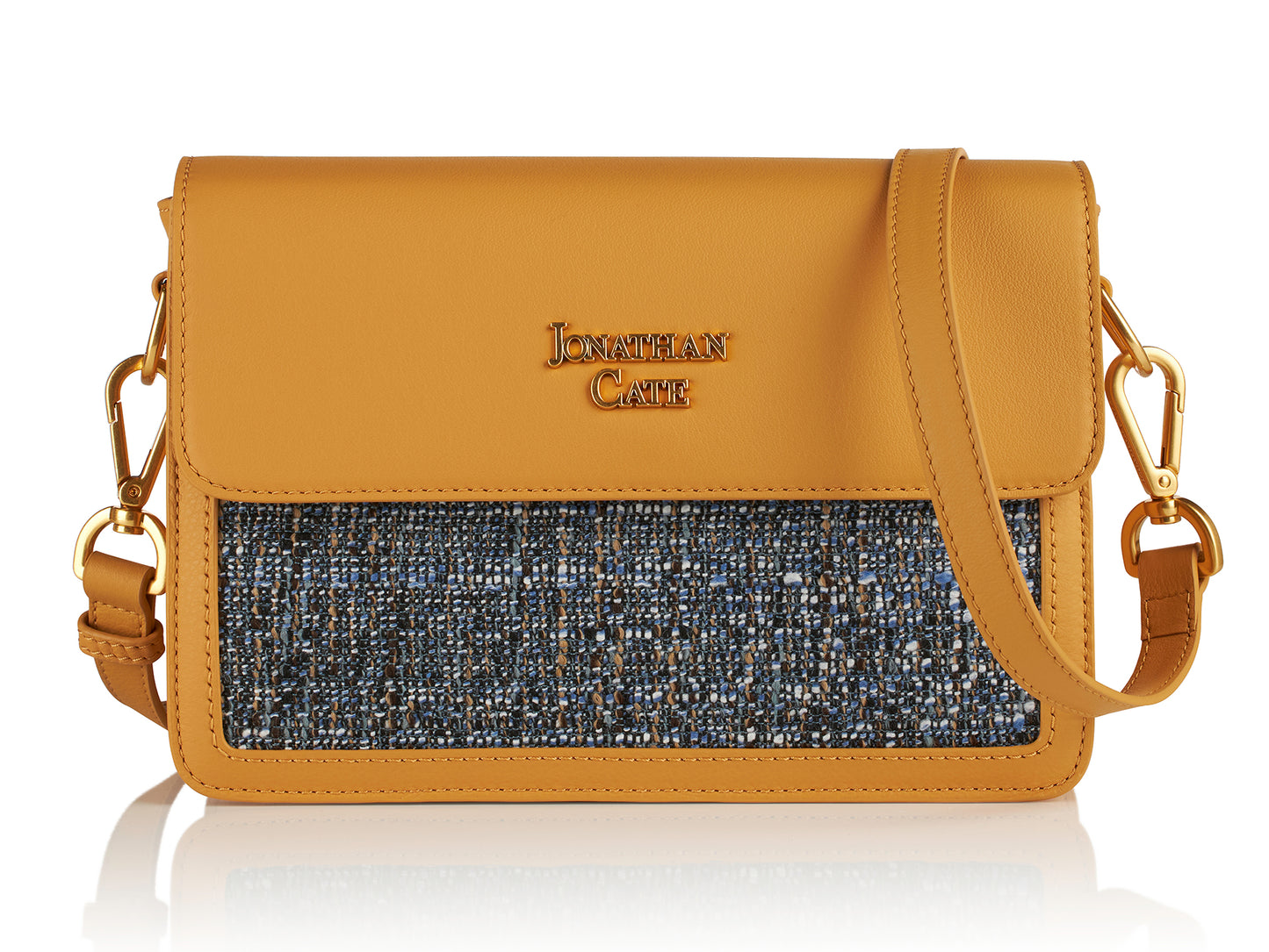 Celine crossbody handbag
