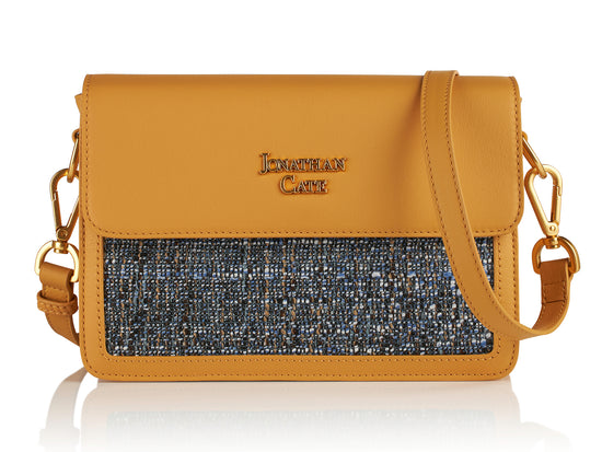 Celine crossbody handbag