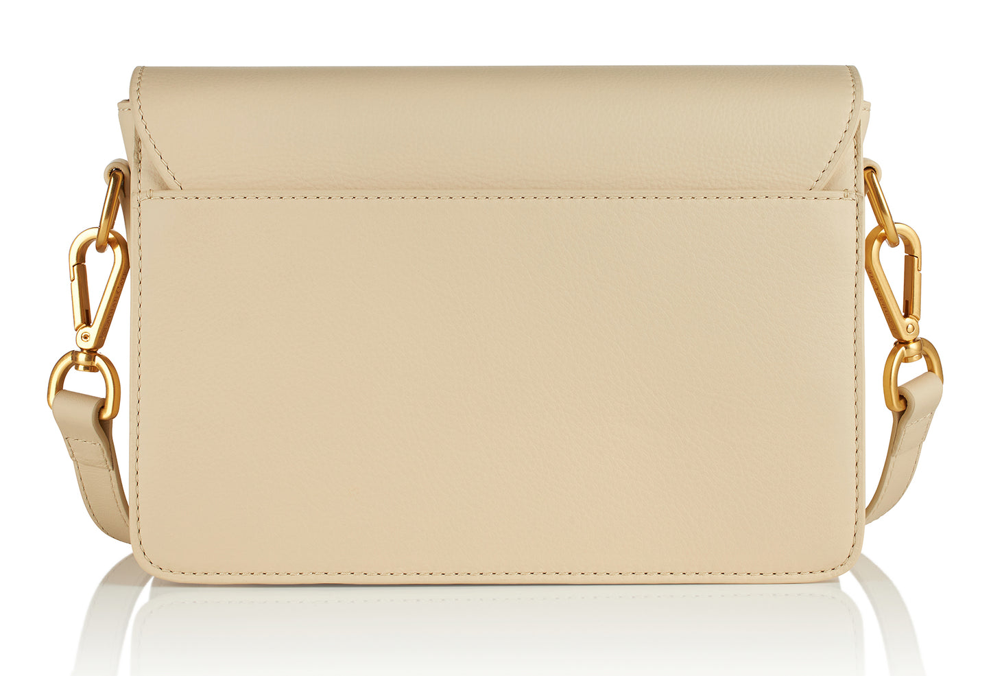 Celine crossbody handbag