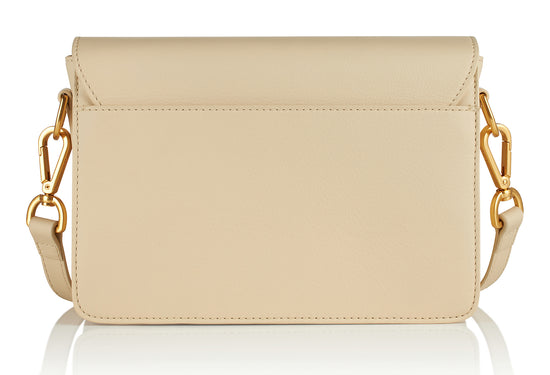 Celine crossbody handbag