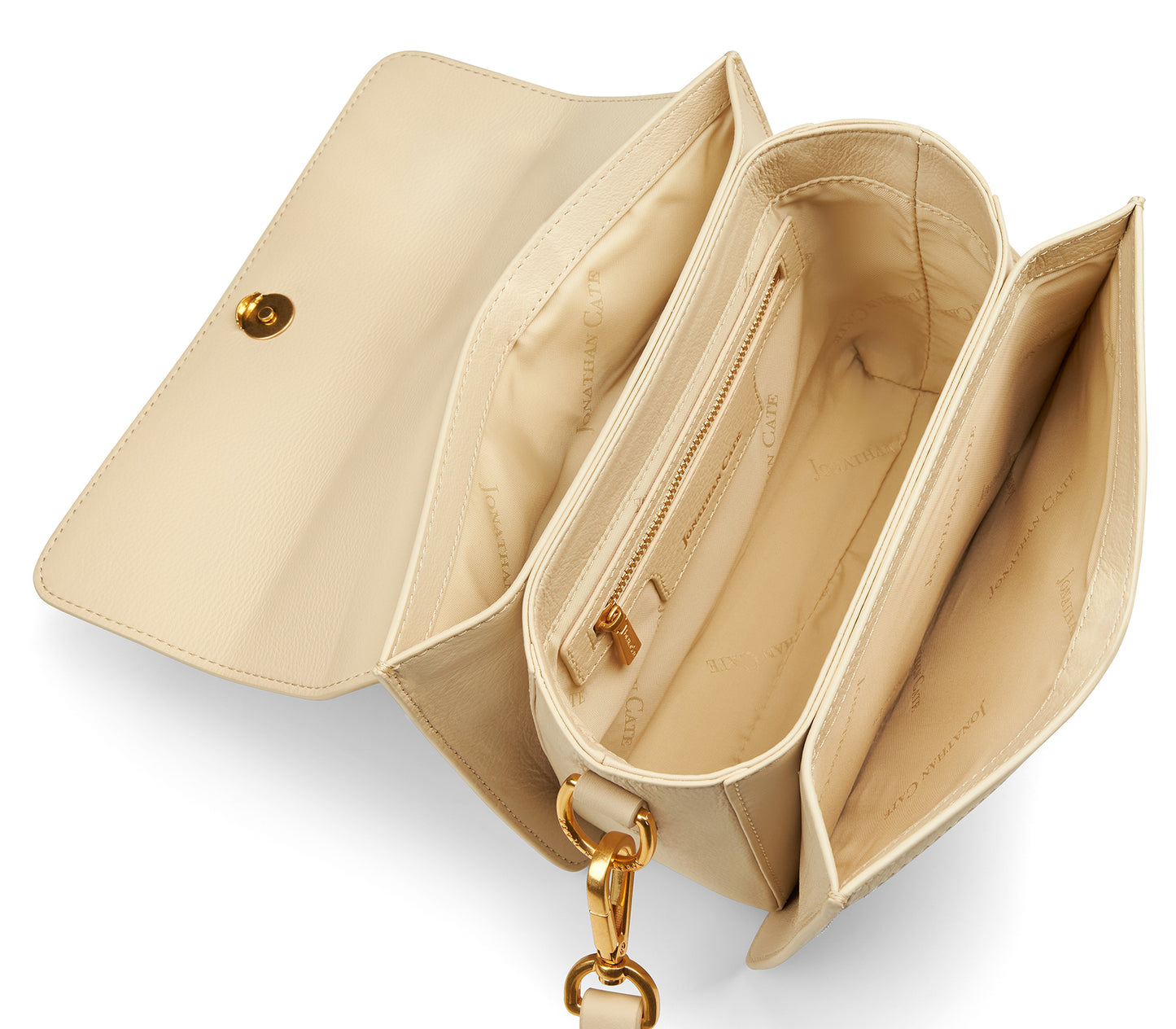 Celine crossbody handbag