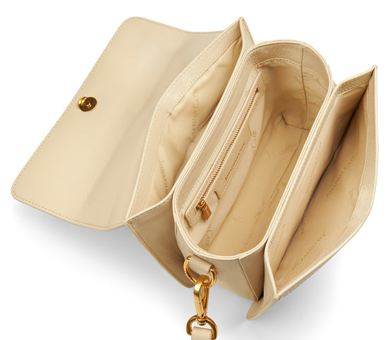 Celine crossbody handbag