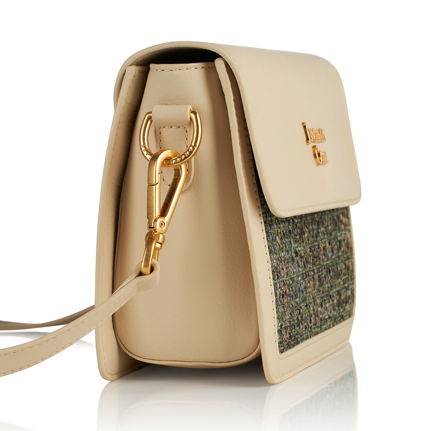Celine crossbody handbag